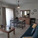 Apartamento Iberlagos