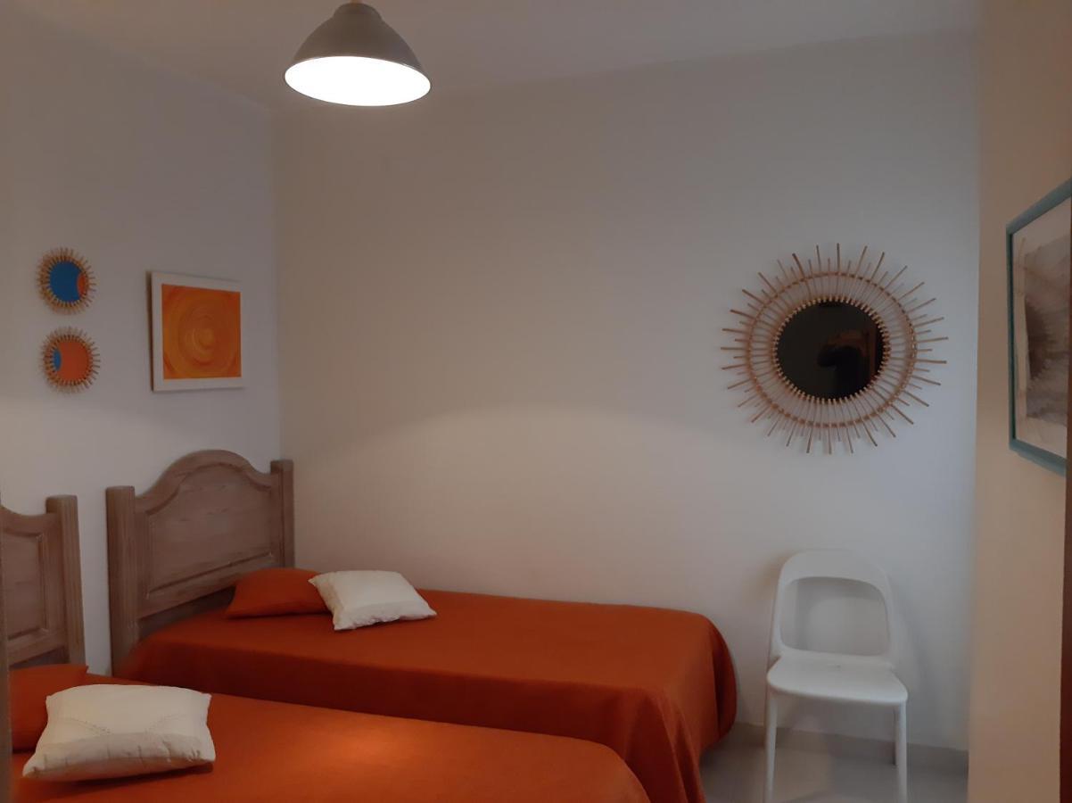 Apartamento Iberlagos Apartment