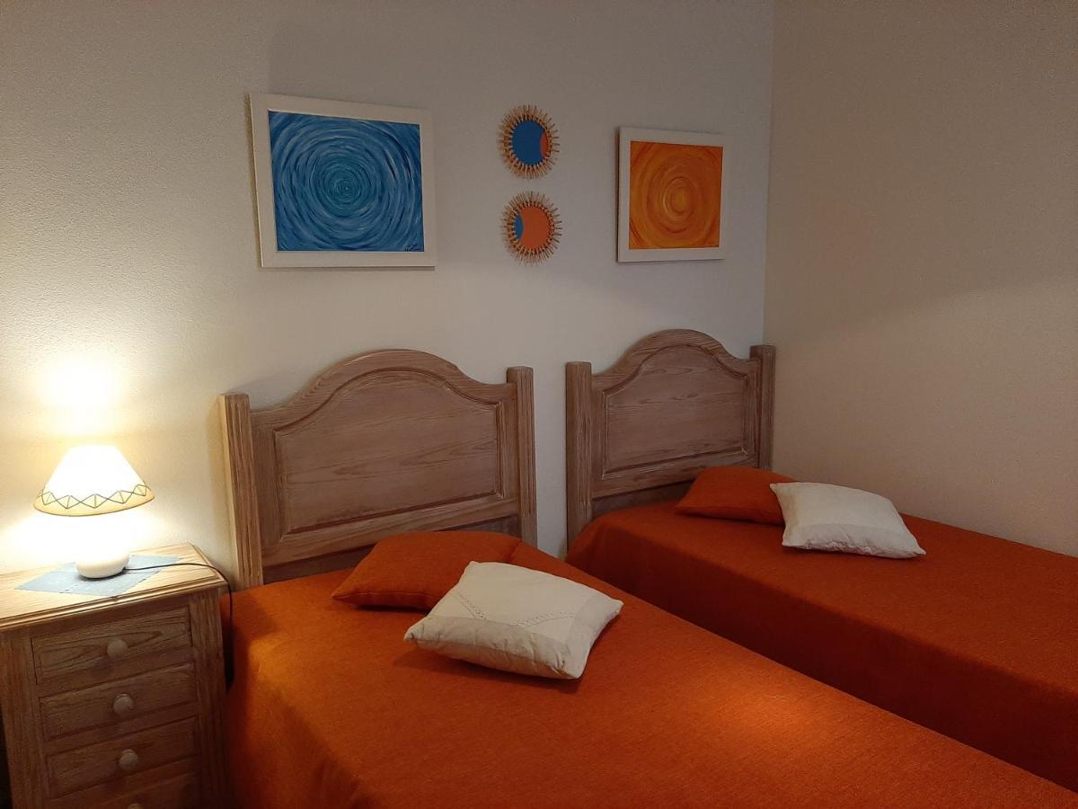 Apartamento Iberlagos * Lagos