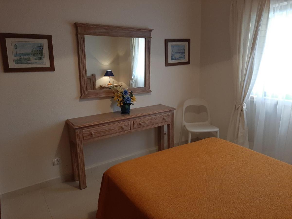 Apartamento Iberlagos * Lagos