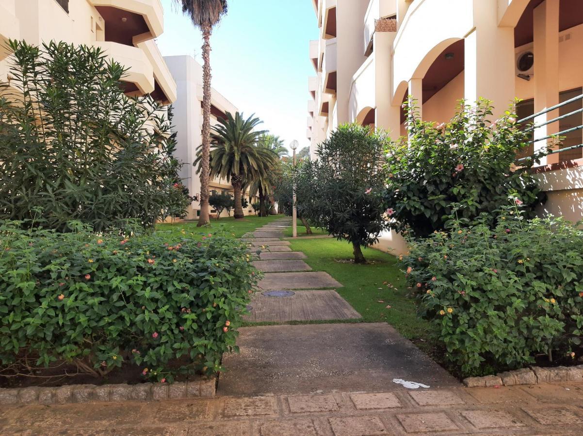 Apartamento Iberlagos Apartment Lagos