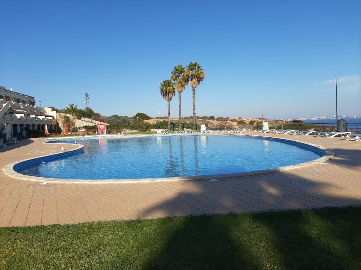Apartamento Iberlagos Apartment Lagos