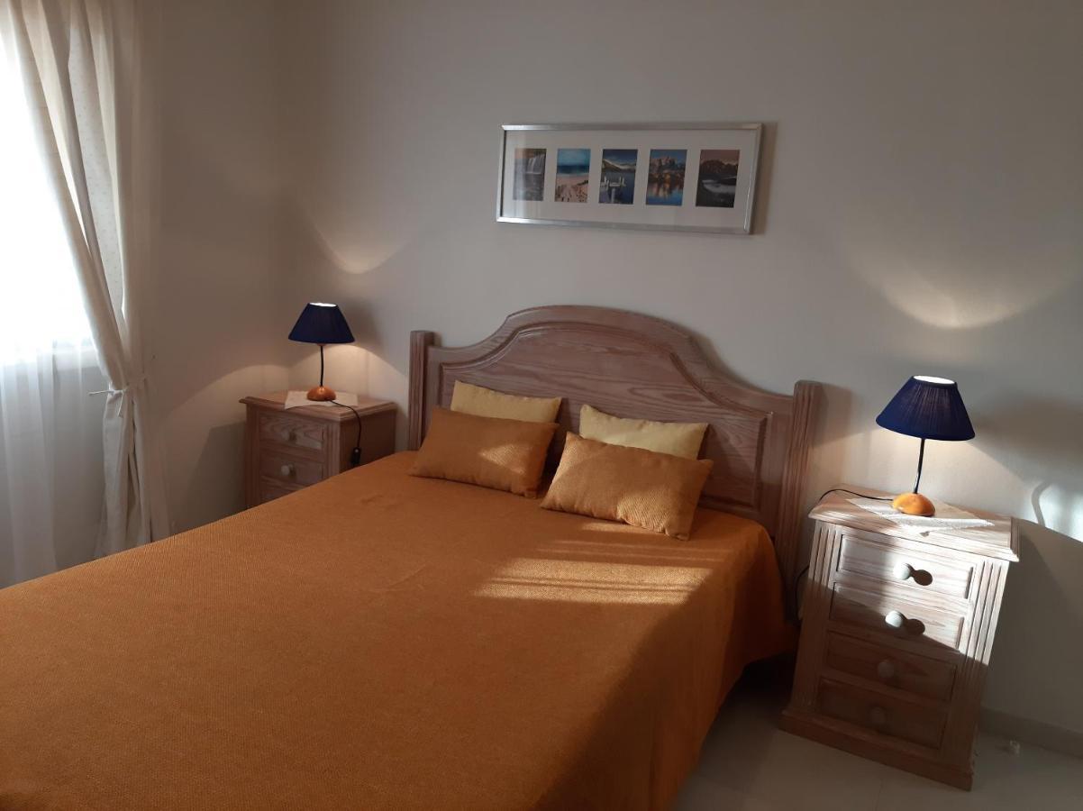 Apartamento Iberlagos * Lagos