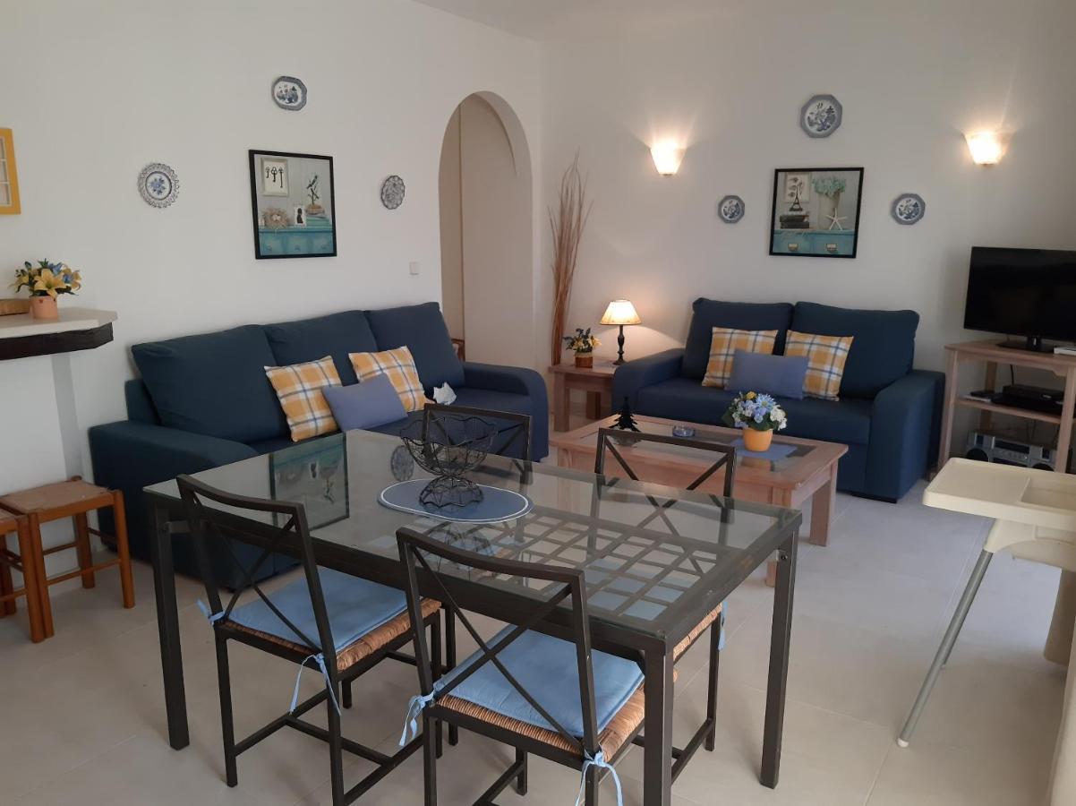 Apartamento Iberlagos * Lagos