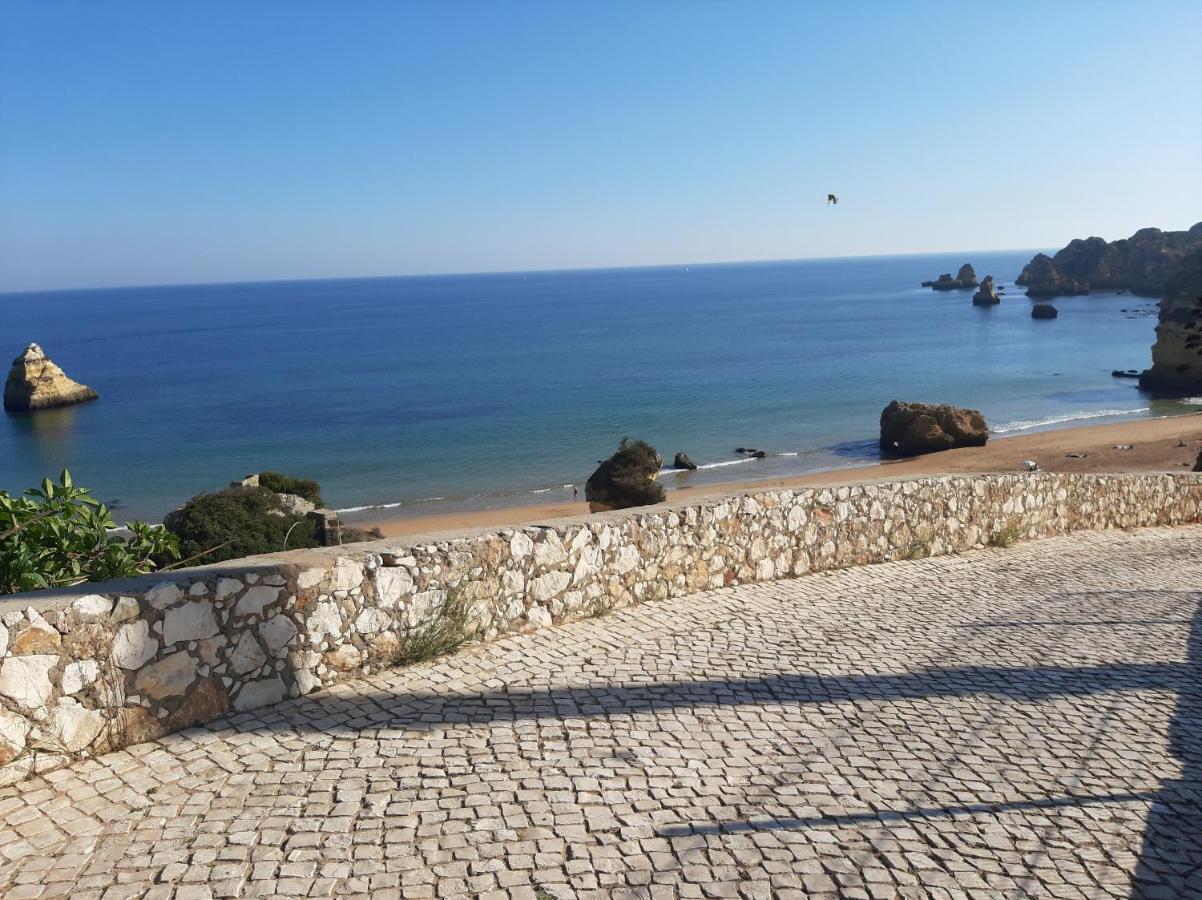 Apartamento Iberlagos *