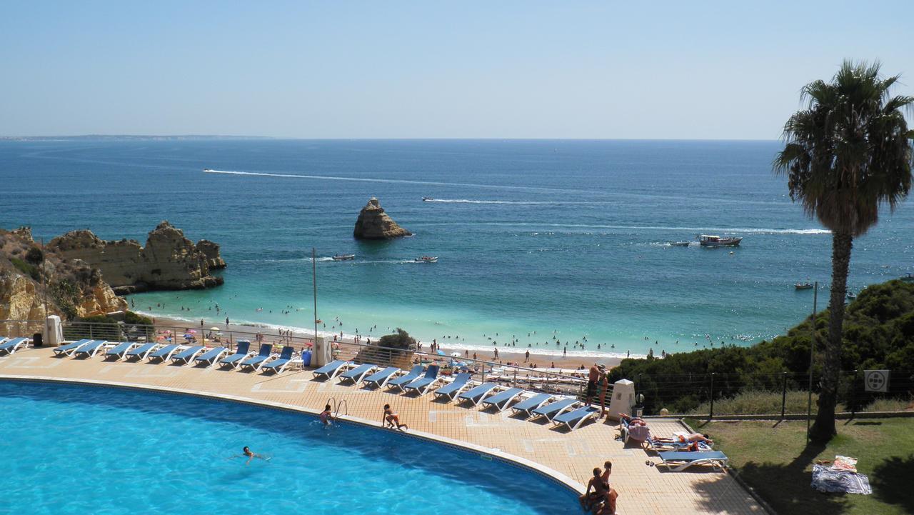 Apartamento Iberlagos * Lagos