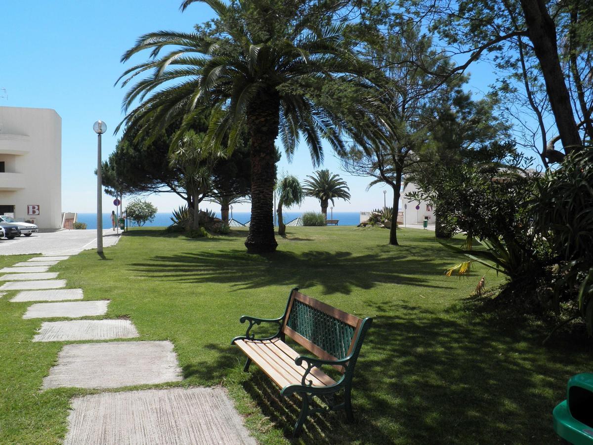 Apartamento Iberlagos