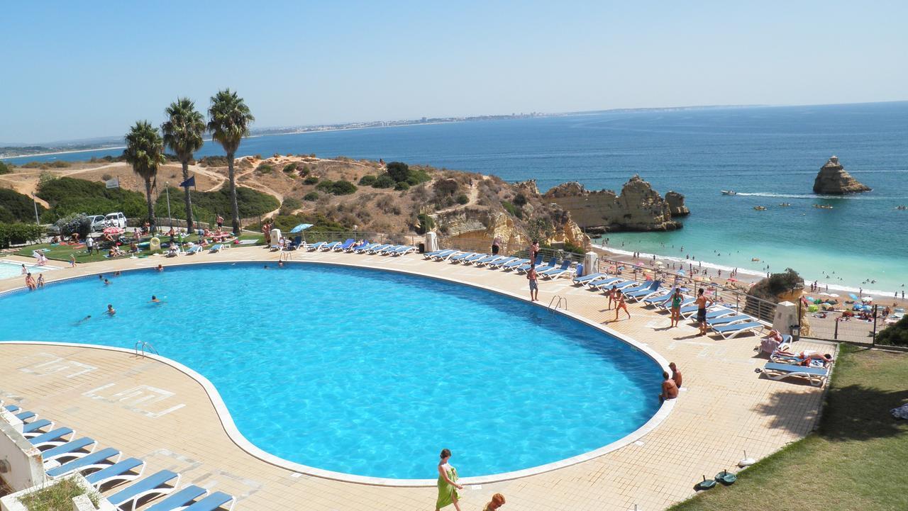 Apartamento Iberlagos Lagos