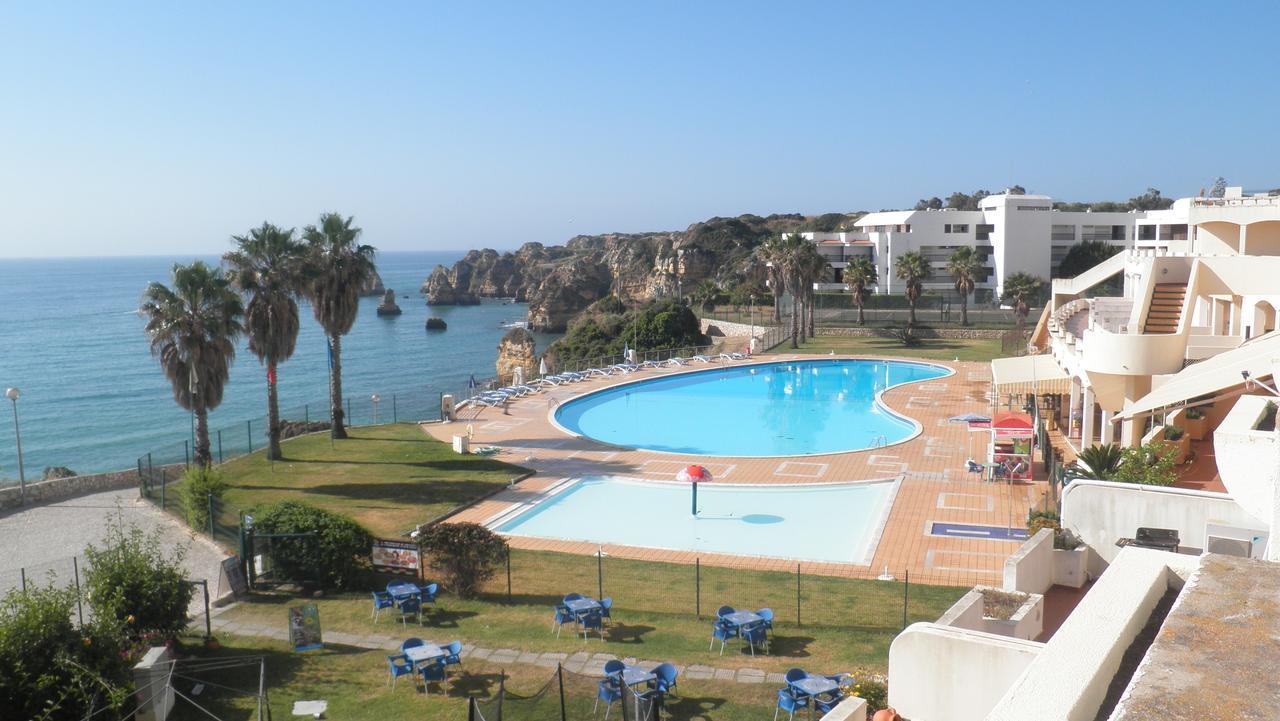Apartamento Iberlagos *